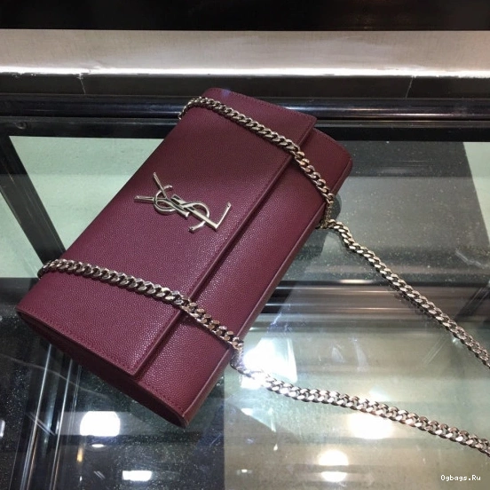 KATE MEDIUM YSL 0719